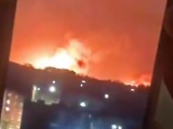 screenshot202026 04 0520094437