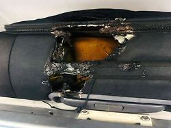 screenshot202026 04 0520172307