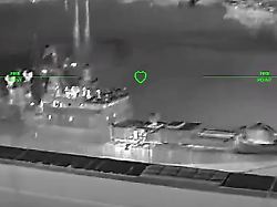 screenshot202026 04 0620155310