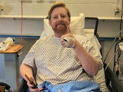 screenshot202026 04 0920121050