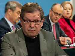 screenshot202026 04 1320181236