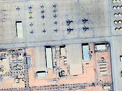 screenshot202026 04 1520083615