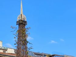 screenshot202026 04 1720205540