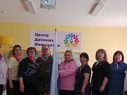 screenshot202026 04 2020175612