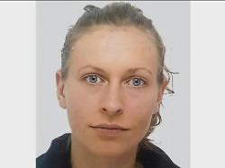 screenshot202026 04 2020180503