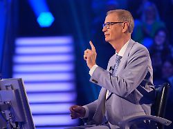 screenshot202026 04 2020202237