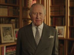 screenshot202026 04 2120074727