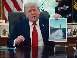 screenshot202026 04 2420090337