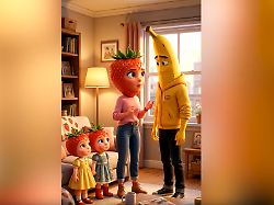 screenshot202026 04 2520123023