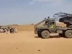 screenshot202026 04 2720174304