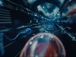 screenshot202026 04 2820100438