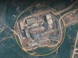 sichuan atomanlage cnn