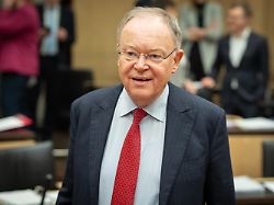 sitzung deutscher bundesrat am 20