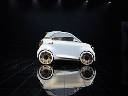 smart ht2 se