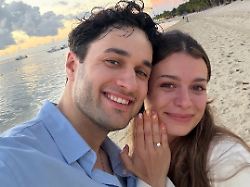 snapinsta.to 657888265 18580898431046756 7452509841961125797 n