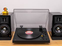 sony20ps lx5bt20test20120von205