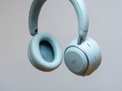 soundcore20space20220test20120von204