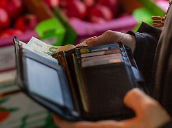 steigende kosten viele menschen in deutschland machen sich sorgen um ihre finanzielle situation 1