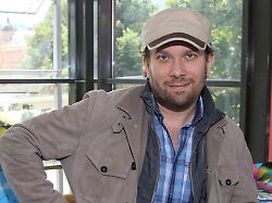 synchronsprecher christian ulmen premiere mullewapp aei eine schvnne schweinerei cinemaxx hamburg dammtor 09 07