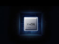 thus20chip 1