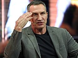 the founder summit der gruendergipfel 2026 wladimir klitschko anlaesslich der the founder summit der gruendergipfel 2026 am 12 04 2026 in wiesbaden