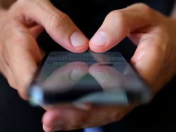 trickbetrueger haben senioren im raum zwickau immer wieder um ihr erspartes gebracht