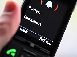 ungewollte kontaktaufnahme werbung per telefon oder e mail ist ohne zustimmung meist unzulaessig