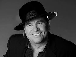 val kilmer wurde 65 jahre alt