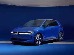 volkswagen id polo vo