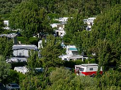 voller campingplatz roompot camping dishoek provinz zeeland halbinsel walcheren niederlande