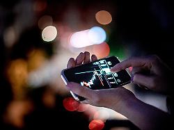 wer mit kryptowaehrungen handelt muss die geschaefte penibel und nachvollziehbar als nachweis fuers finanzamt dokumentieren