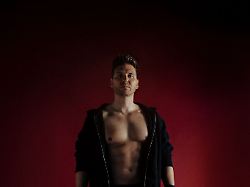 whatsapp20image202026 03 2720at2010.18.21203