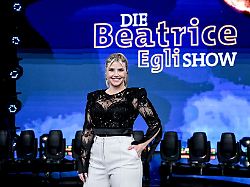 wird es kuenftig nicht mehr im ersten geben die beatrice egli show