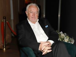 wolfgang kubicki beim 31 blankeneser neujahrsempfang im hotel suellberg hamburg 08 01