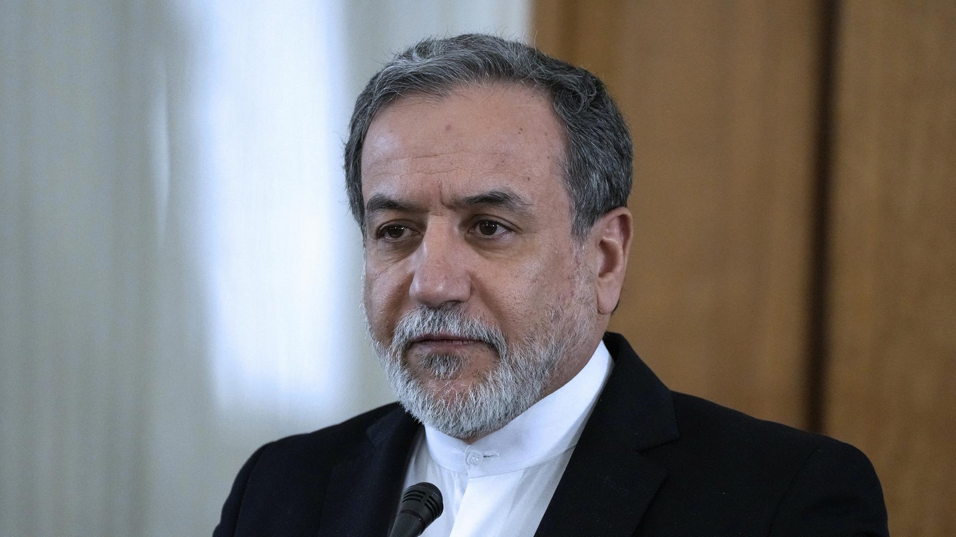 abbas araghtschi 108