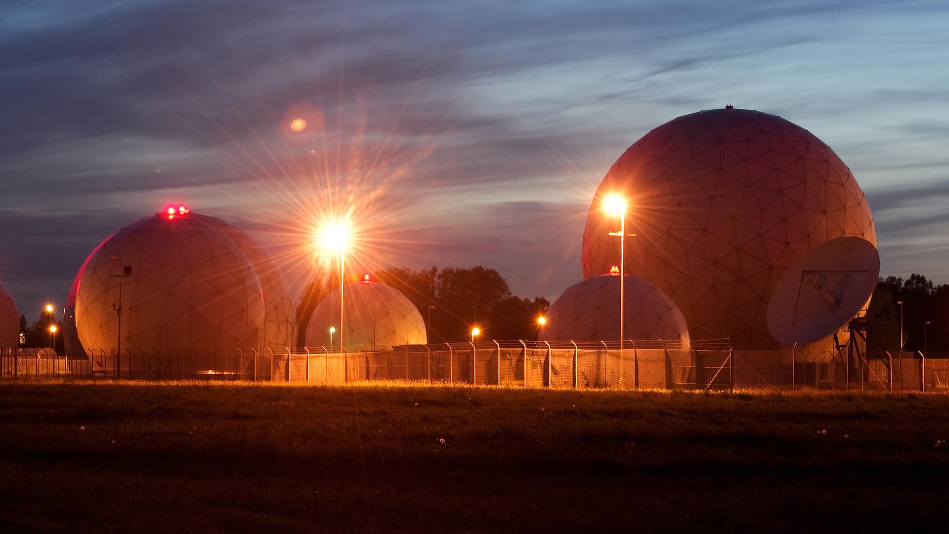 abhoerstation badaibling 101