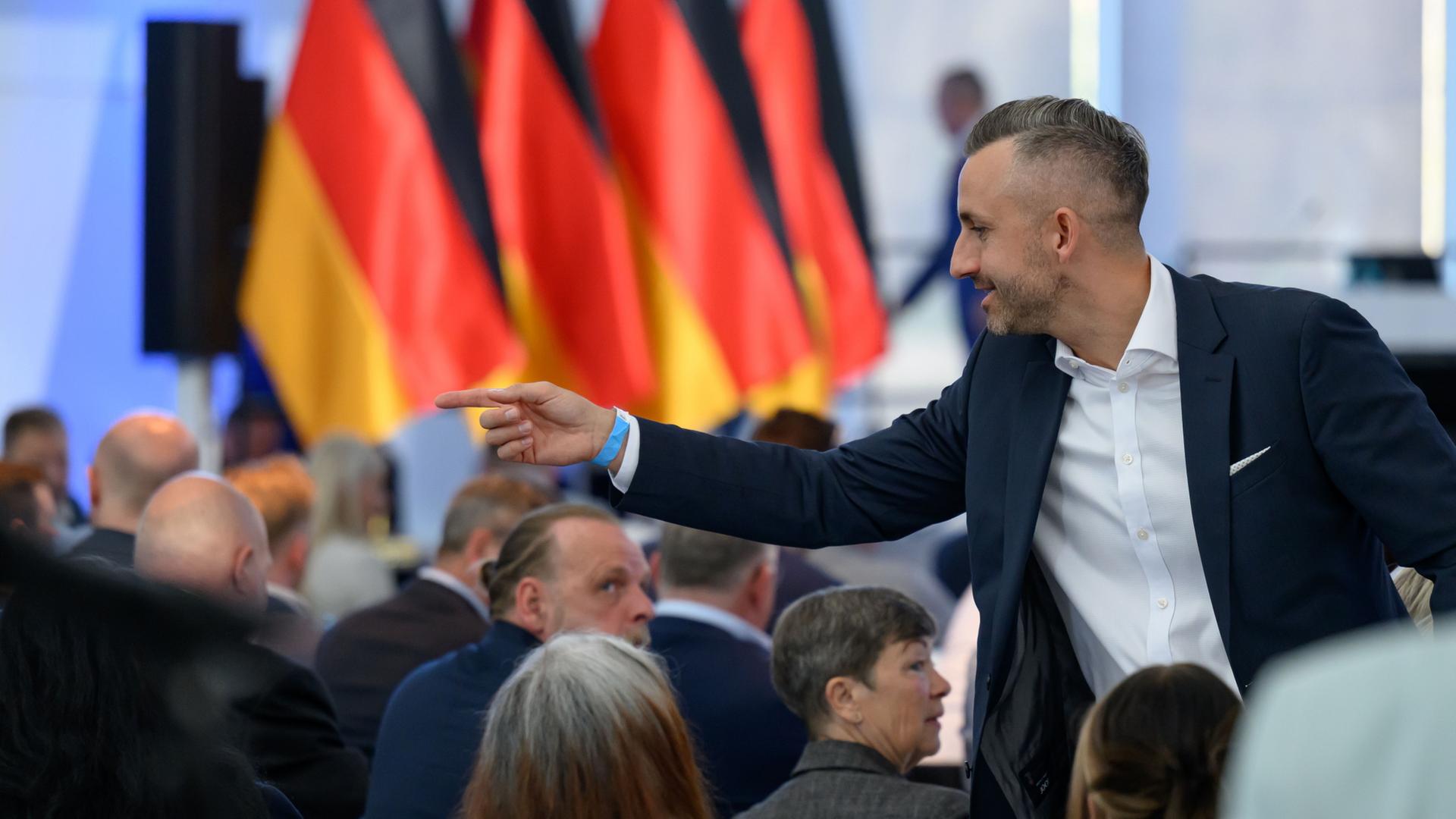 afd sachsenanhalt 102