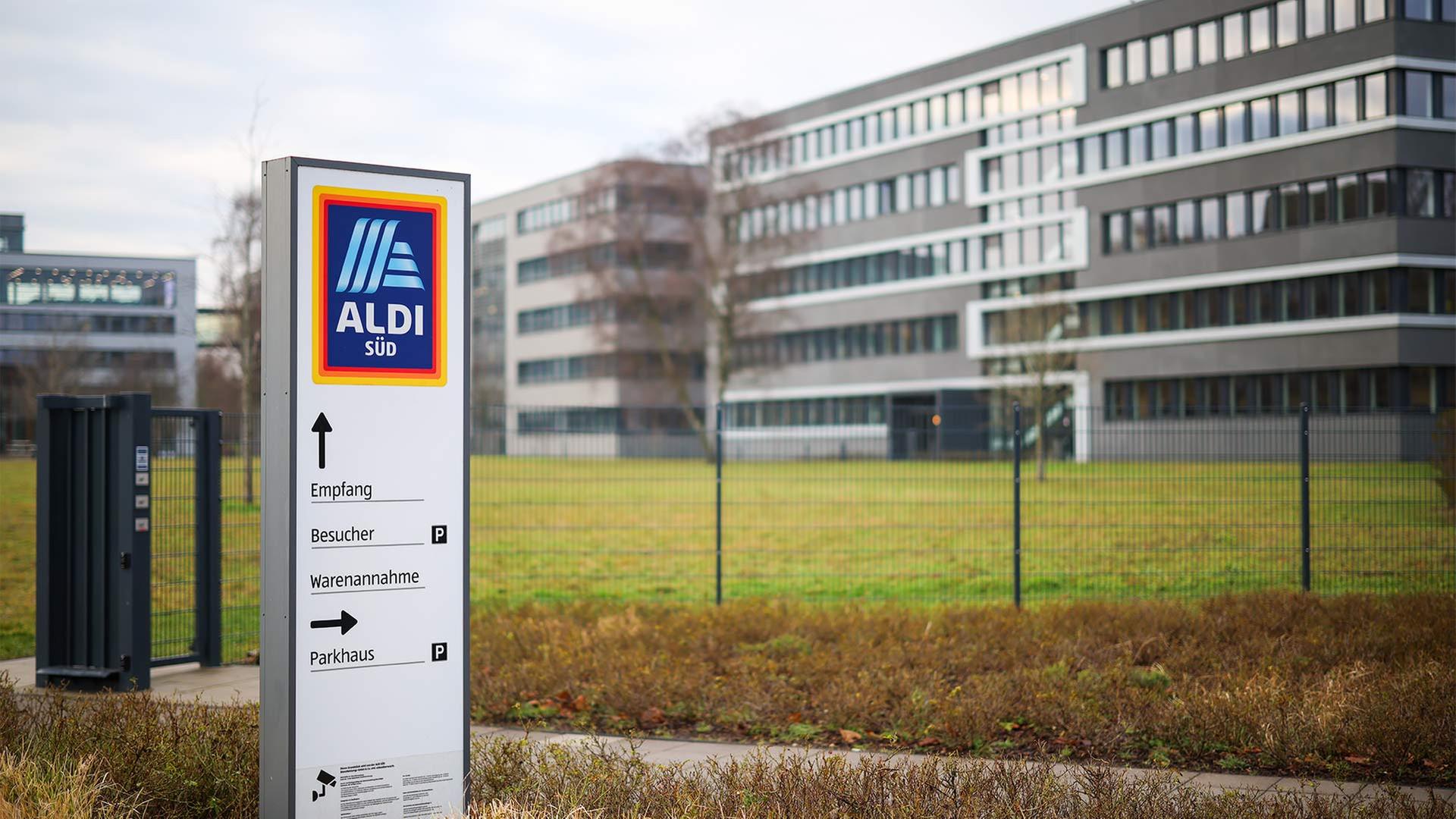 aldi 128