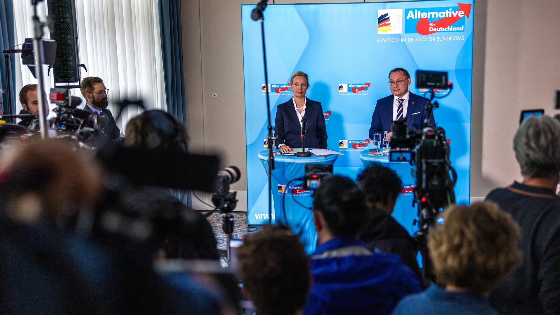 alice weidel tino chrupalla 112