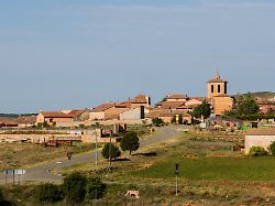 arenillas soria espana 2017 05 26 dd 13