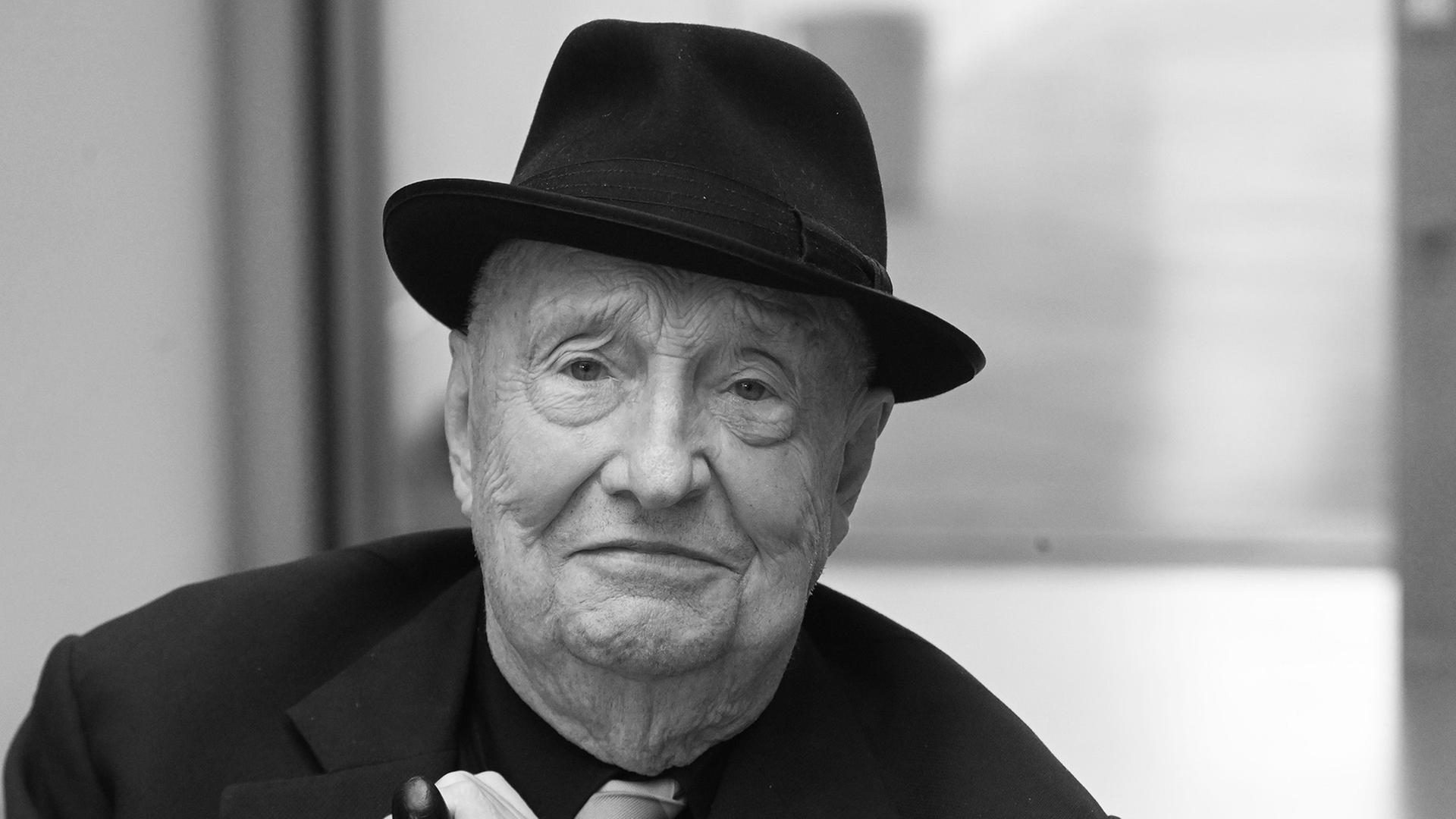 baselitz 174