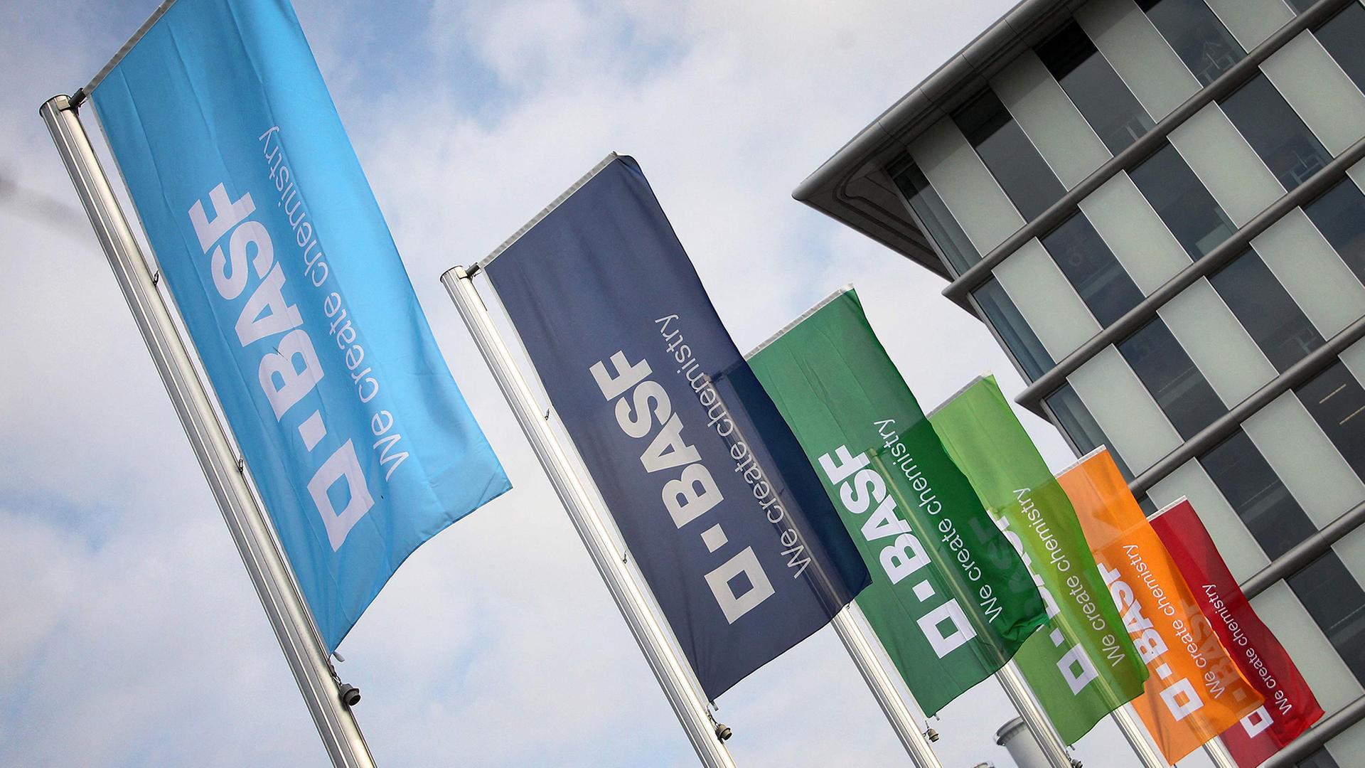 basf ludwigshafen 115