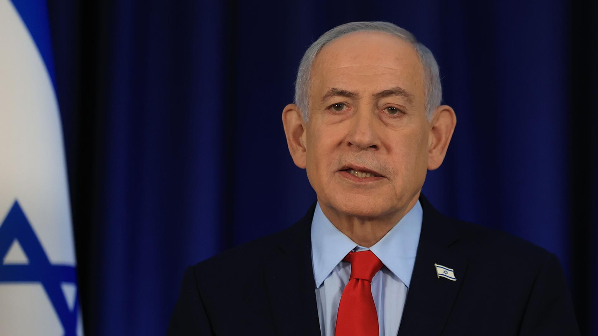 benjamin netanjahu 148 1