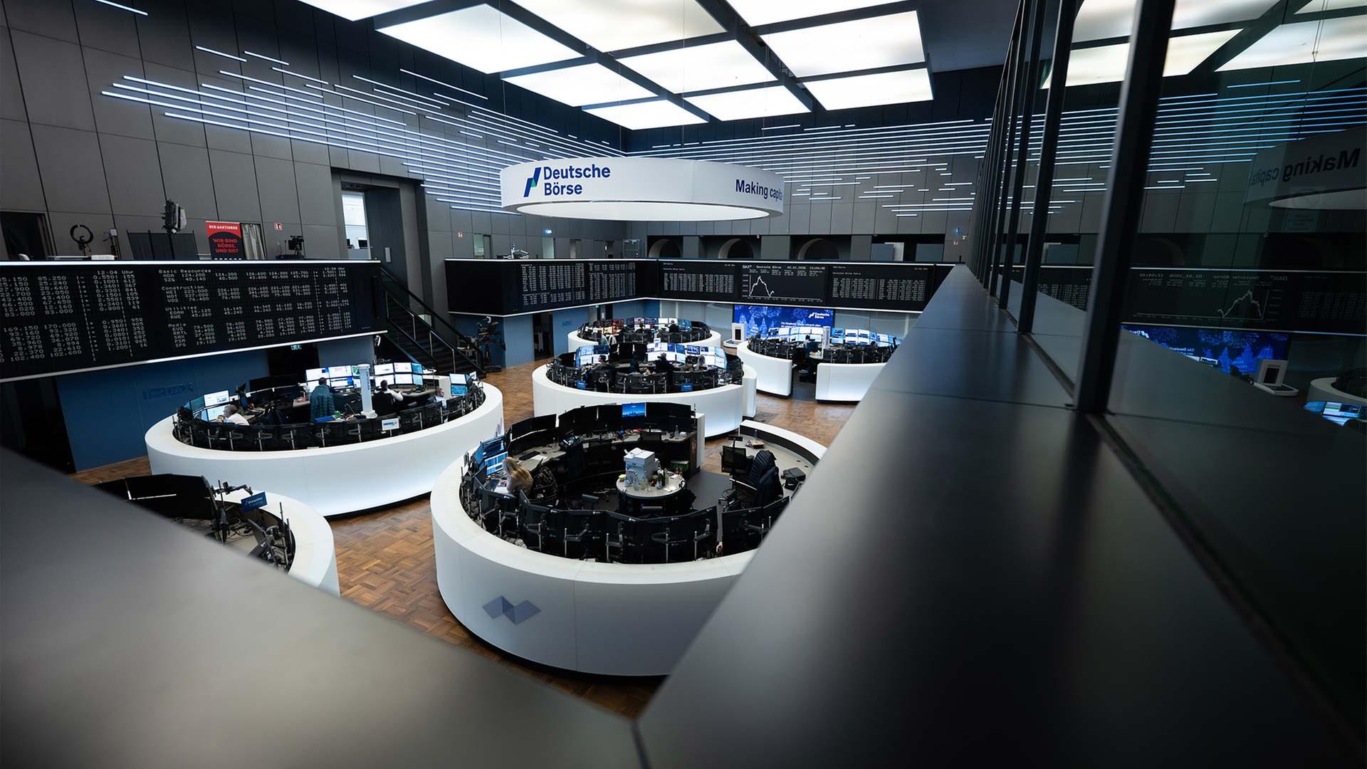 boerse 476 1