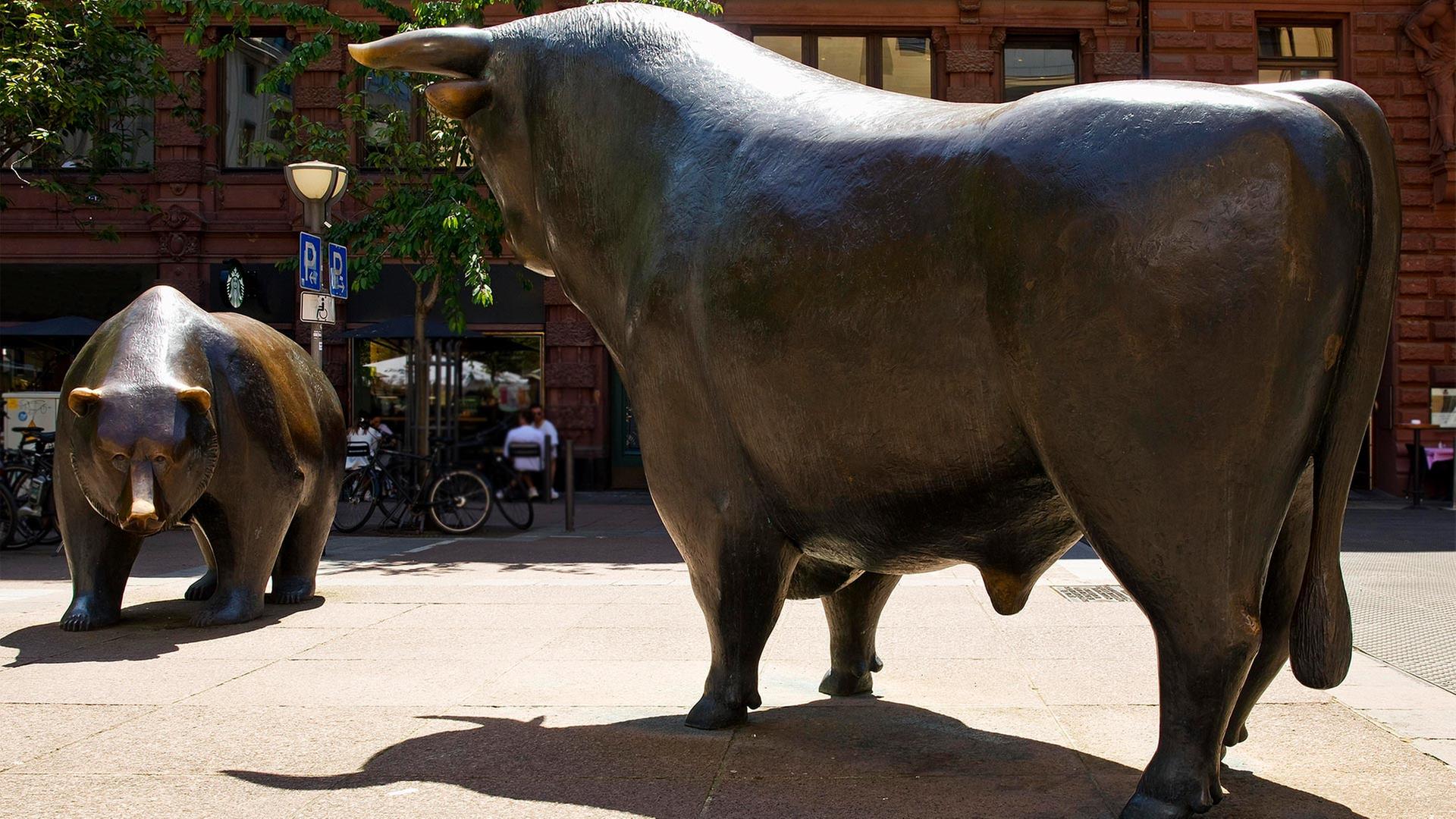 boerse frankfurt 188