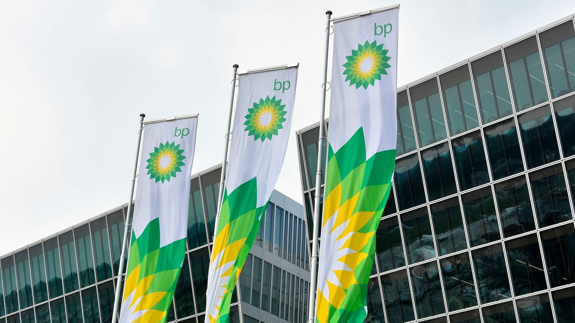 bp 134