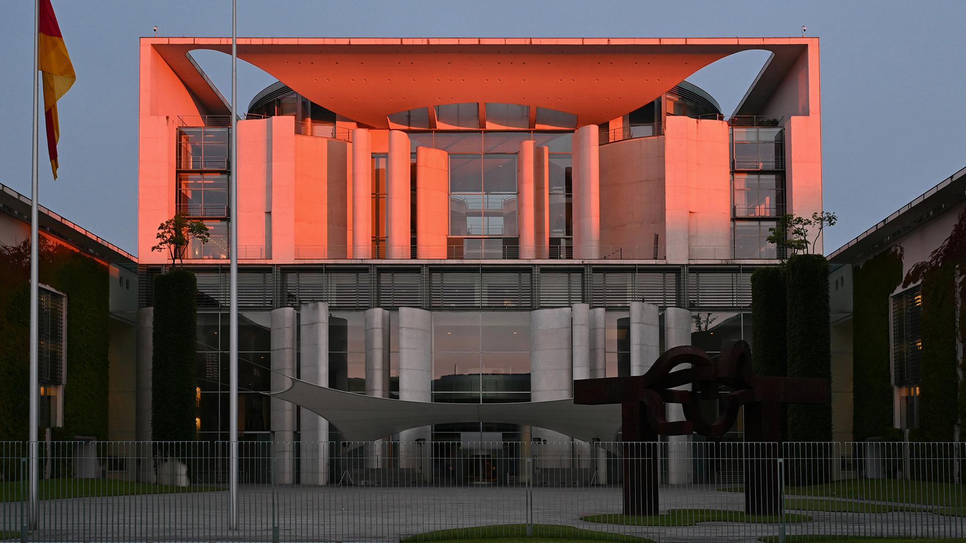 bundeskanzleramt 194