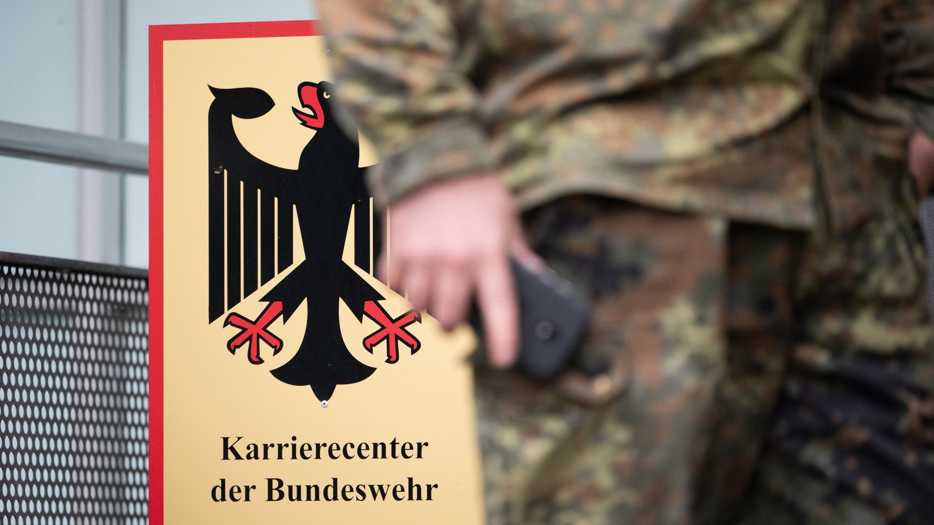 bundeswehr 1014