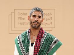 c gettyimages 2248507363