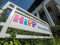 c18adc0cfe6604e2bed128b8130d6605